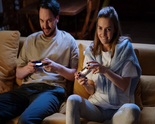 Why Players Love Free Social Gaming